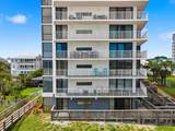 114 Mainsail Drive - Photo 91