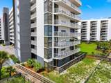 114 Mainsail Drive - Photo 92