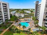 114 Mainsail Drive - Photo 94