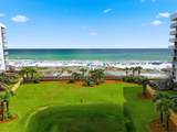 114 Mainsail Drive - Photo 97