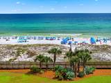 114 Mainsail Drive - Photo 98