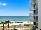 114 Mainsail Drive - Photo 99