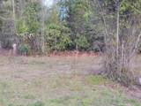 1411 Park Lane - Photo 4