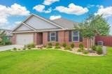 363 Merlin Court - Photo 1