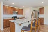 363 Merlin Court - Photo 10