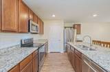 363 Merlin Court - Photo 11