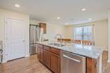 363 Merlin Court - Photo 12
