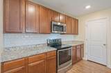 363 Merlin Court - Photo 13