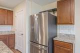 363 Merlin Court - Photo 14