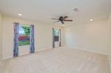 363 Merlin Court - Photo 15