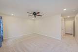 363 Merlin Court - Photo 16