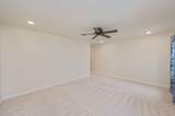 363 Merlin Court - Photo 17