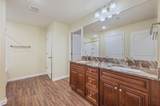363 Merlin Court - Photo 18