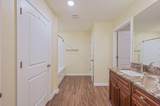 363 Merlin Court - Photo 19