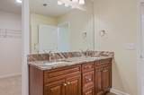 363 Merlin Court - Photo 20