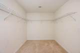 363 Merlin Court - Photo 22