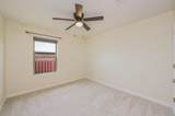 363 Merlin Court - Photo 23