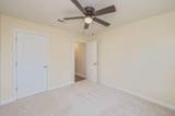 363 Merlin Court - Photo 24