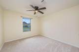 363 Merlin Court - Photo 25