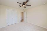 363 Merlin Court - Photo 26
