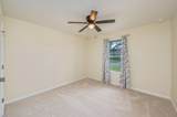 363 Merlin Court - Photo 27