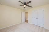 363 Merlin Court - Photo 28