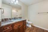 363 Merlin Court - Photo 29