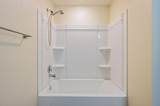 363 Merlin Court - Photo 30