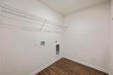 363 Merlin Court - Photo 31