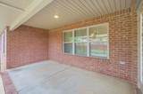 363 Merlin Court - Photo 32