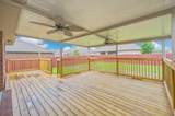 363 Merlin Court - Photo 33