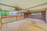363 Merlin Court - Photo 34