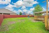 363 Merlin Court - Photo 35