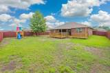 363 Merlin Court - Photo 36