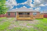 363 Merlin Court - Photo 37