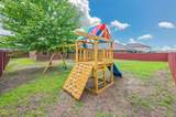 363 Merlin Court - Photo 38