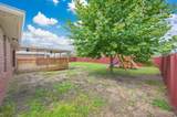 363 Merlin Court - Photo 39