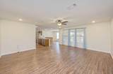 363 Merlin Court - Photo 5