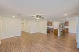 363 Merlin Court - Photo 6