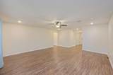 363 Merlin Court - Photo 7