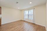 363 Merlin Court - Photo 8