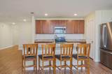 363 Merlin Court - Photo 9