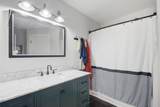 111 Timber Wind Drive - Photo 11