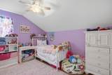 111 Timber Wind Drive - Photo 13
