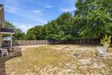 111 Timber Wind Drive - Photo 15