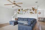 111 Timber Wind Drive - Photo 3