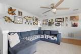 111 Timber Wind Drive - Photo 4
