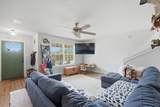 111 Timber Wind Drive - Photo 5