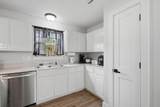 111 Timber Wind Drive - Photo 7