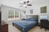 111 Timber Wind Drive - Photo 9